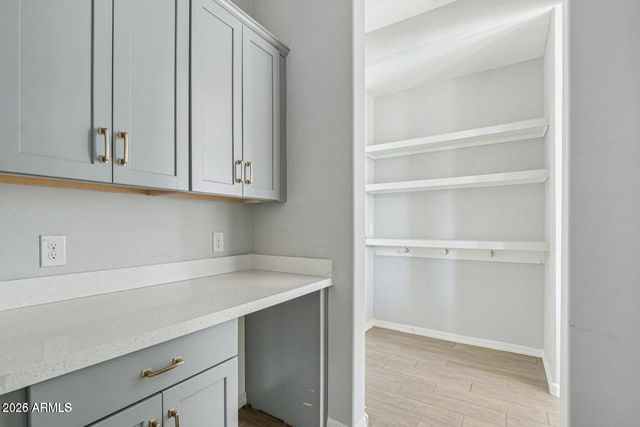 5139 N 185TH Avenue, Litchfield Park, AZ 85340