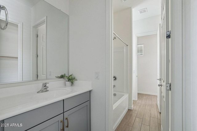 5139 N 185TH Avenue, Litchfield Park, AZ 85340