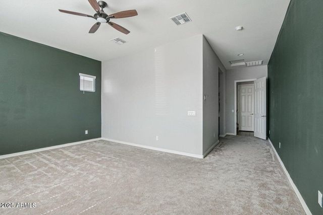 5139 N 185TH Avenue, Litchfield Park, AZ 85340