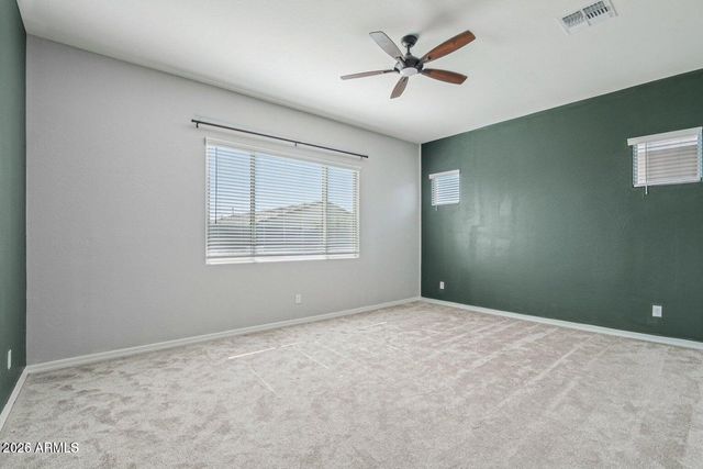 5139 N 185TH Avenue, Litchfield Park, AZ 85340