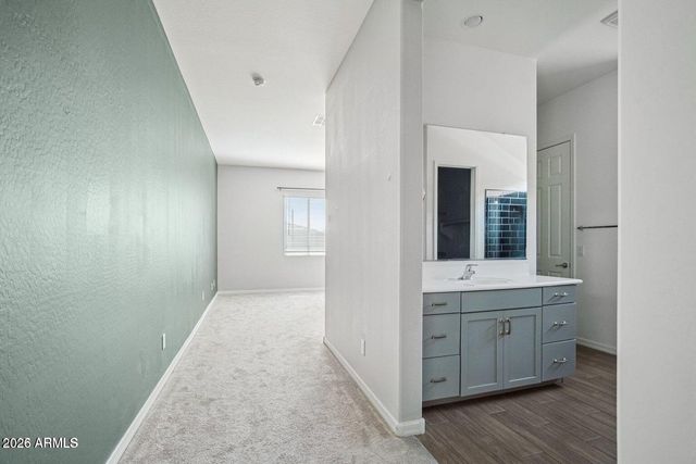 5139 N 185TH Avenue, Litchfield Park, AZ 85340