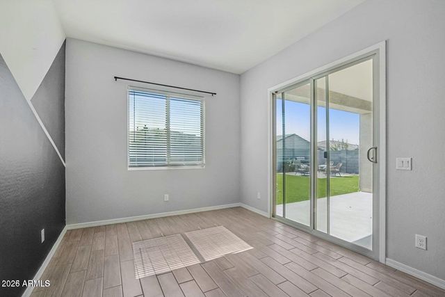 5139 N 185TH Avenue, Litchfield Park, AZ 85340