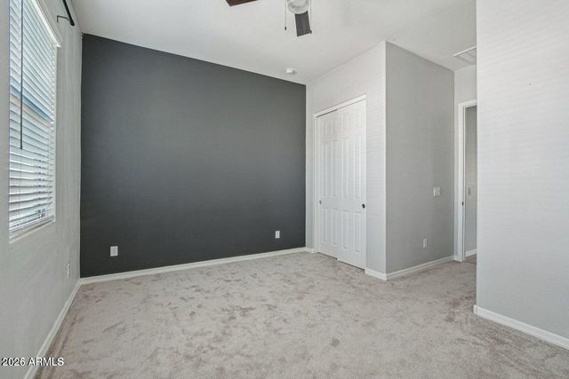 5139 N 185TH Avenue, Litchfield Park, AZ 85340