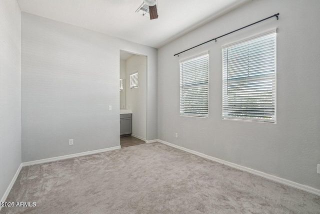 5139 N 185TH Avenue, Litchfield Park, AZ 85340