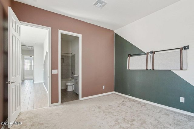 5139 N 185TH Avenue, Litchfield Park, AZ 85340