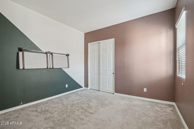 5139 N 185TH Avenue, Litchfield Park, AZ 85340