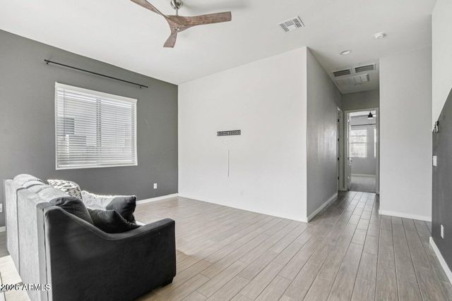 5139 N 185TH Avenue, Litchfield Park, AZ 85340