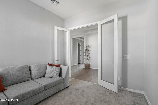 5139 N 185TH Avenue, Litchfield Park, AZ 85340