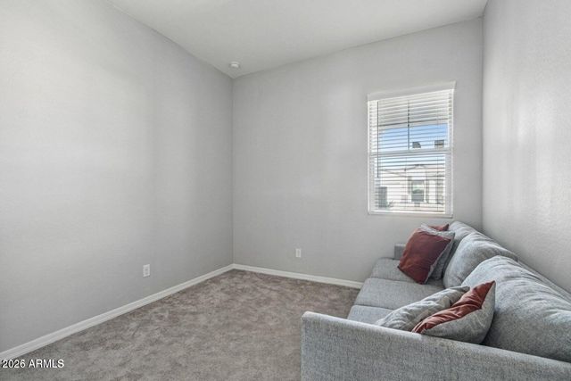 5139 N 185TH Avenue, Litchfield Park, AZ 85340