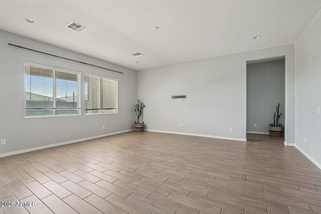 5139 N 185TH Avenue, Litchfield Park, AZ 85340