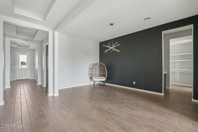 5139 N 185TH Avenue, Litchfield Park, AZ 85340