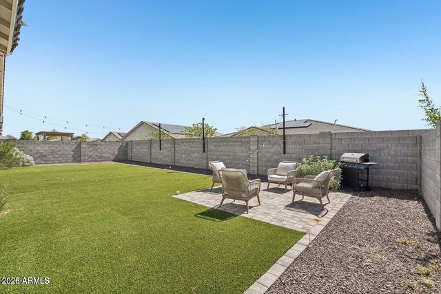 5139 N 185TH Avenue, Litchfield Park, AZ 85340