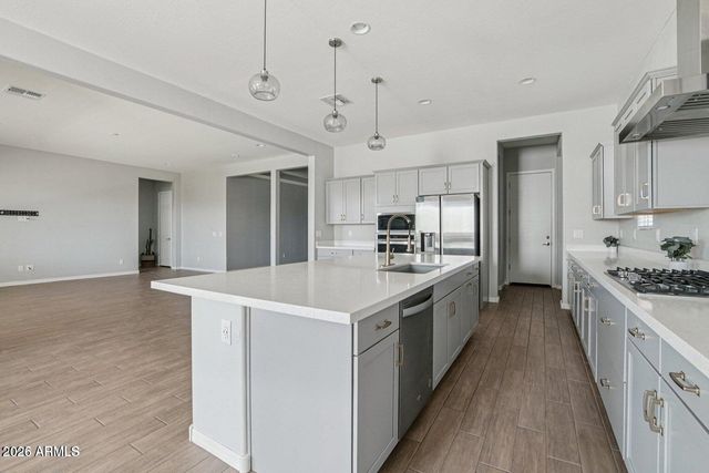 5139 N 185TH Avenue, Litchfield Park, AZ 85340