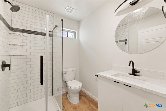 317 Mill Street 101, San Marcos, TX 78666