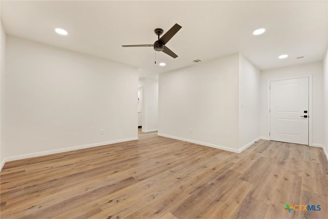 317 Mill Street 101, San Marcos, TX 78666