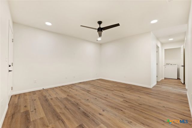 317 Mill Street 101, San Marcos, TX 78666