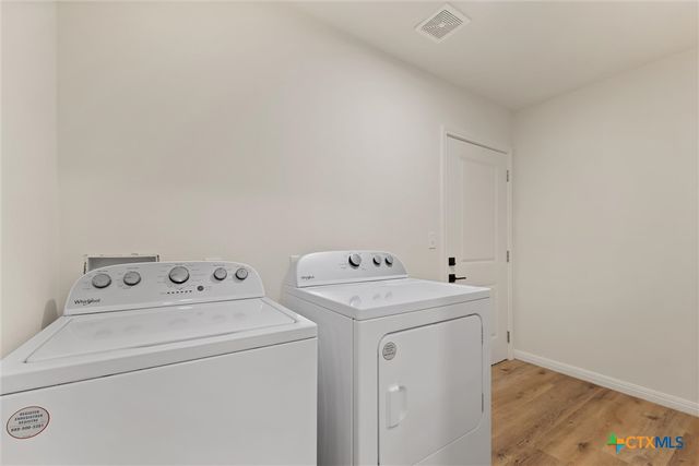 317 Mill Street 101, San Marcos, TX 78666