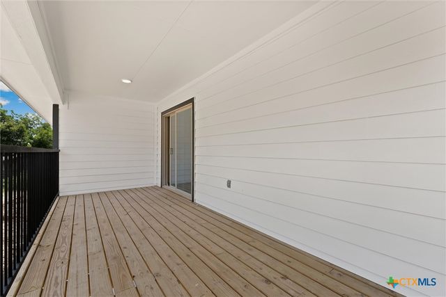 317 Mill Street 101, San Marcos, TX 78666