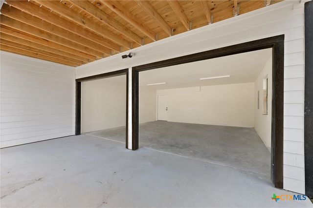 317 Mill Street 101, San Marcos, TX 78666