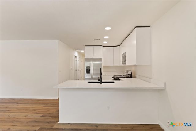 317 Mill Street 101, San Marcos, TX 78666