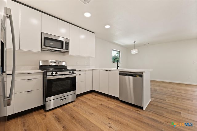 317 Mill Street 101, San Marcos, TX 78666