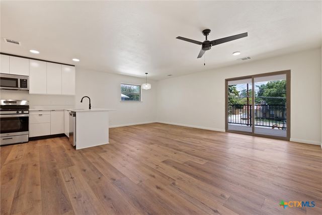 317 Mill Street 101, San Marcos, TX 78666