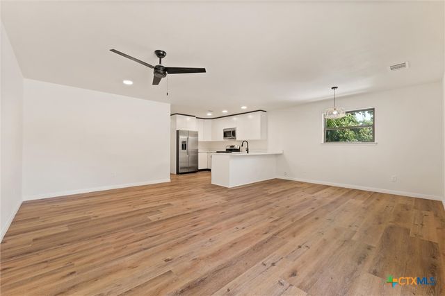 317 Mill Street 101, San Marcos, TX 78666