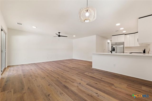 317 Mill Street 101, San Marcos, TX 78666