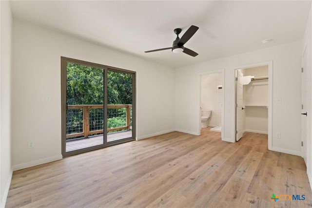 317 Mill Street 101, San Marcos, TX 78666