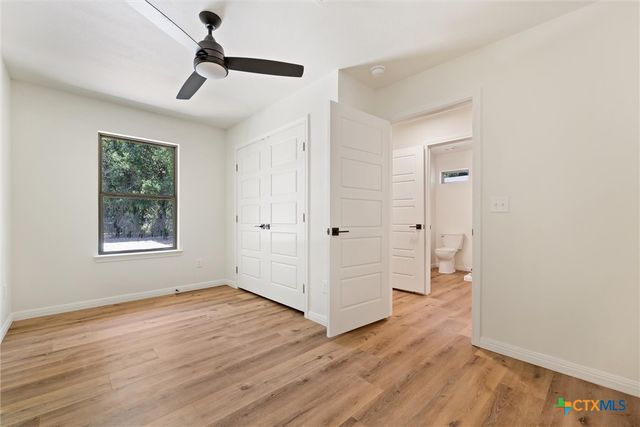 317 Mill Street 101, San Marcos, TX 78666