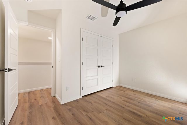 317 Mill Street 101, San Marcos, TX 78666