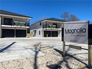 317 Mill Street 101, San Marcos, TX 78666