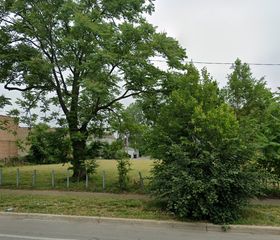 910 W MARQUETTE Road, Chicago, IL 60621