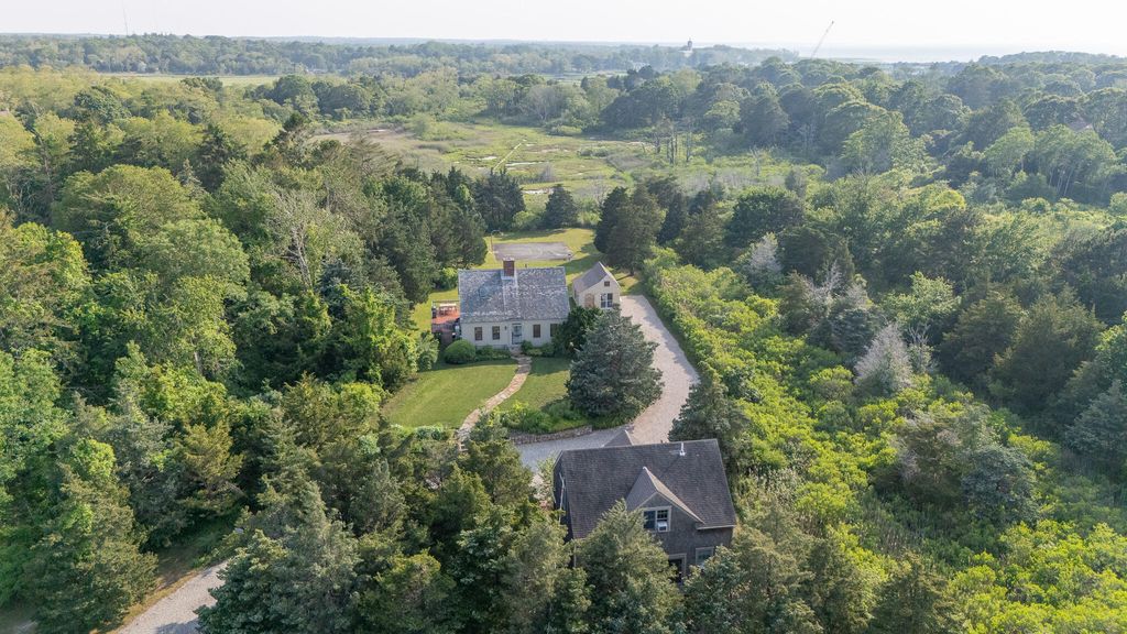 625 Bridge Road, Eastham, MA 02642
