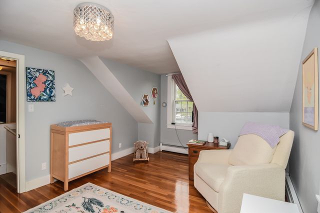 184 Elm St, Andover, MA 01810