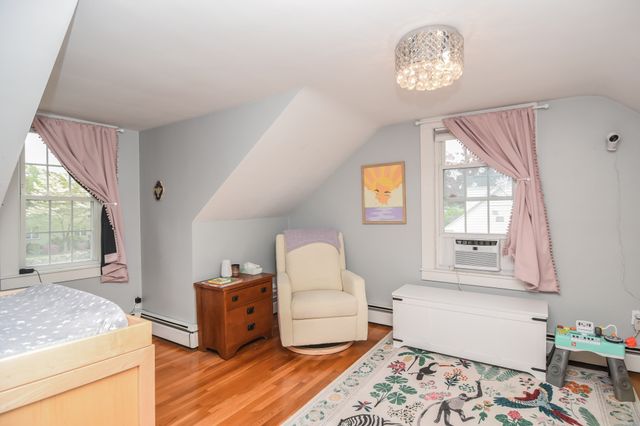 184 Elm St, Andover, MA 01810