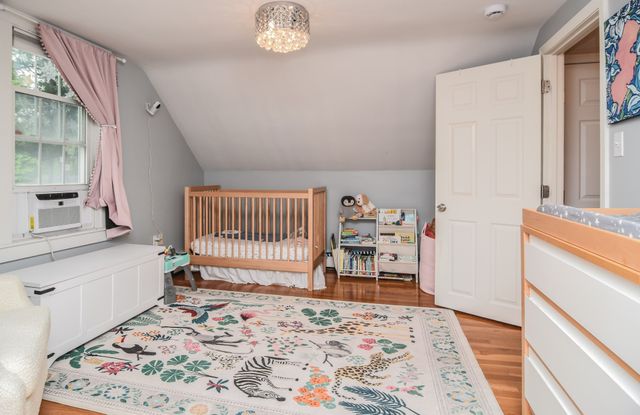 184 Elm St, Andover, MA 01810