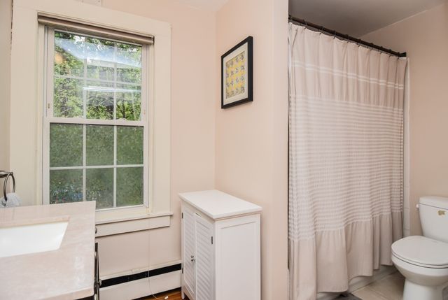 184 Elm St, Andover, MA 01810