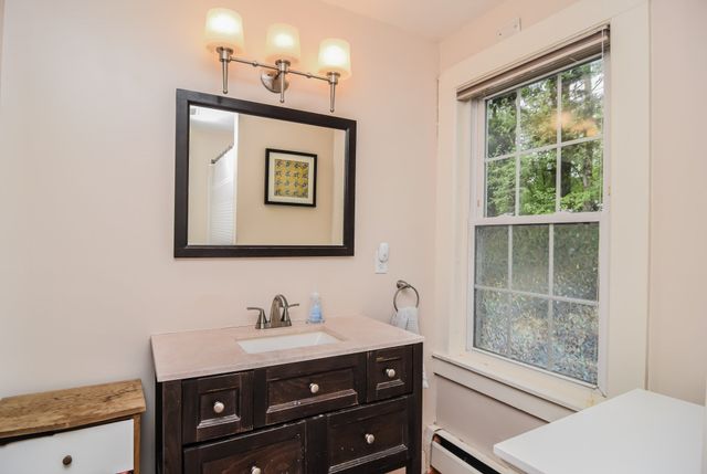 184 Elm St, Andover, MA 01810