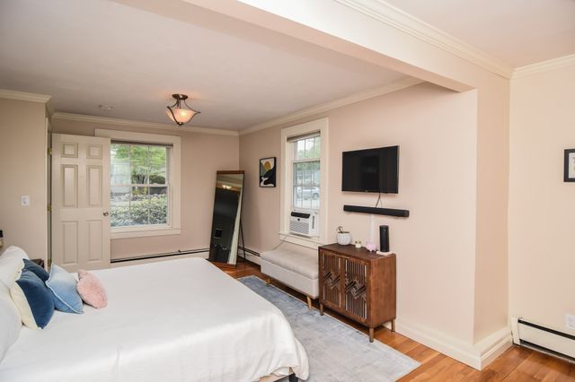 184 Elm St, Andover, MA 01810