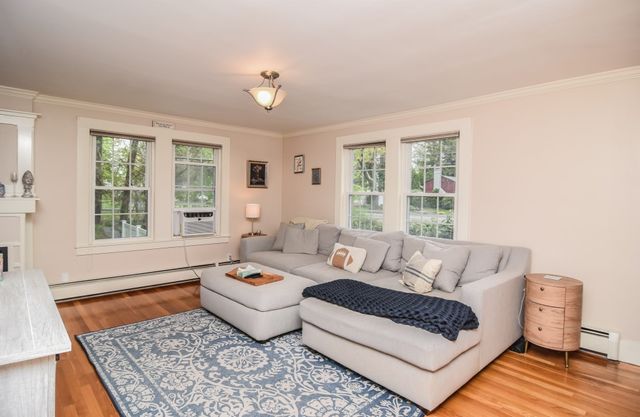 184 Elm St, Andover, MA 01810