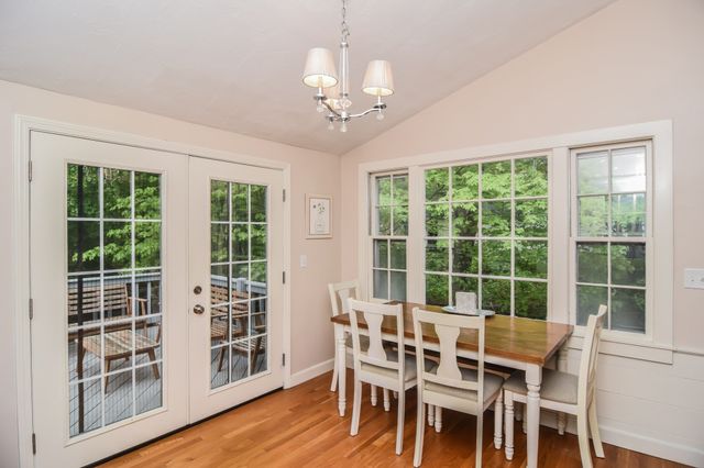 184 Elm St, Andover, MA 01810