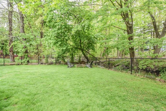 184 Elm St, Andover, MA 01810