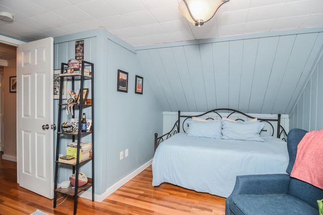 184 Elm St, Andover, MA 01810
