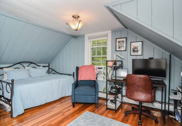 184 Elm St, Andover, MA 01810
