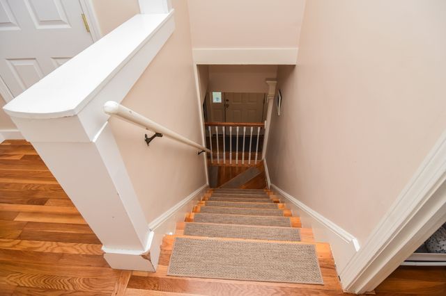 184 Elm St, Andover, MA 01810
