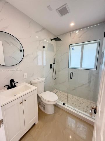 4172 NW 201st Street 1, Miami Gardens, FL 33055