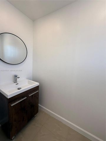 4172 NW 201st Street 1, Miami Gardens, FL 33055
