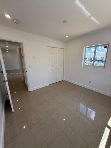 4172 NW 201st Street 1, Miami Gardens, FL 33055