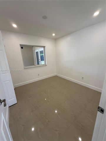 4172 NW 201st Street 1, Miami Gardens, FL 33055